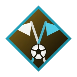 开云体育 Logo